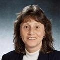 Linda Allan