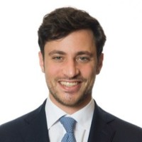 Alessandro Marasca