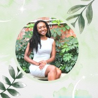 Antoinette L. Bizimana