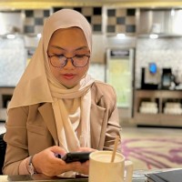 Shazleen Husna