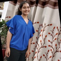 Bhavneet Kaur