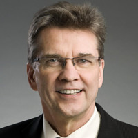 Peter Peetz