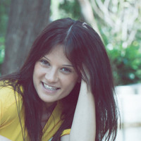 Maria Garcia