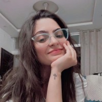 Ritika Khanchandani