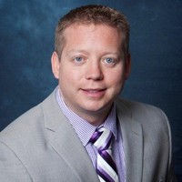 Daniel Litts