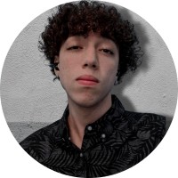 Vinícius H. Nunes Silva