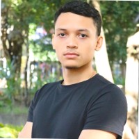 Arthur Vinícius Caldeira Nascimento