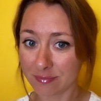 Alena Swor