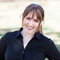 Sara Hendrix