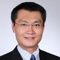 Matthew Leong