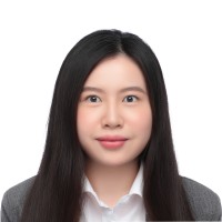 吳昱玟