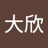 Daiki T