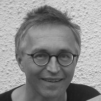 Jan Fagerström