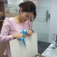 Inhye(Dana) Ko