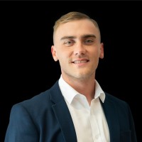 Callum Fisher