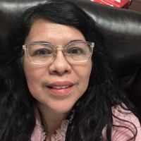 Abigail Guajardo Garza