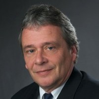 Joe Langlois