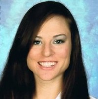 Katrina Holbert