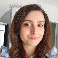 Zera Cimenli