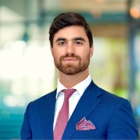 Juan Fernando Andonie