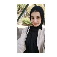 Reham Yahia