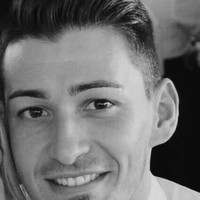 Héctor Martínez Aguado