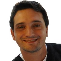 Daniel Garcia