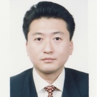 Frank Yu