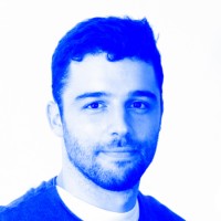 Javier Lafuente Viana