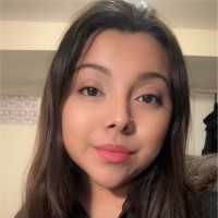 Leslie Ponce