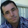 Donny Pruitt
