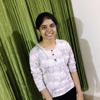 Karthika S
