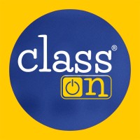 Class On App
