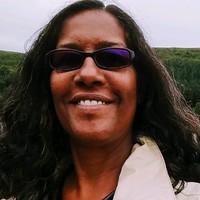 Joanne Mcintosh