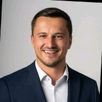 Pascal Schläpfer