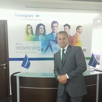 Yaser Abualsoud