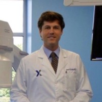 Jason Tucker, MD