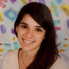 Meggy Debono