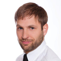 Marcin Wróblewski