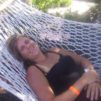 Tammy Ashford