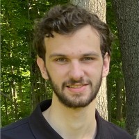 Benjamin Eder