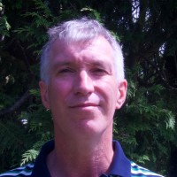 David Howe