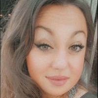 Bianca Gray, BLA,BSN, RN