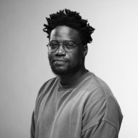Adebayo Adigun