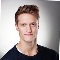 Stephan Schallenberg