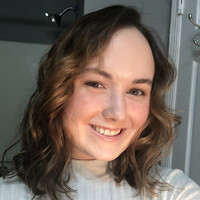 Katherine Shehan