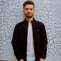 Prashant Pandey