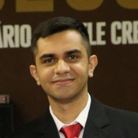 Gustavo Brito