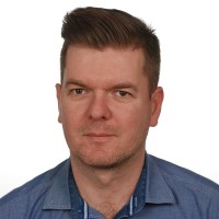 Adam Zajler