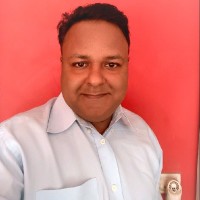 Anirudhya Das